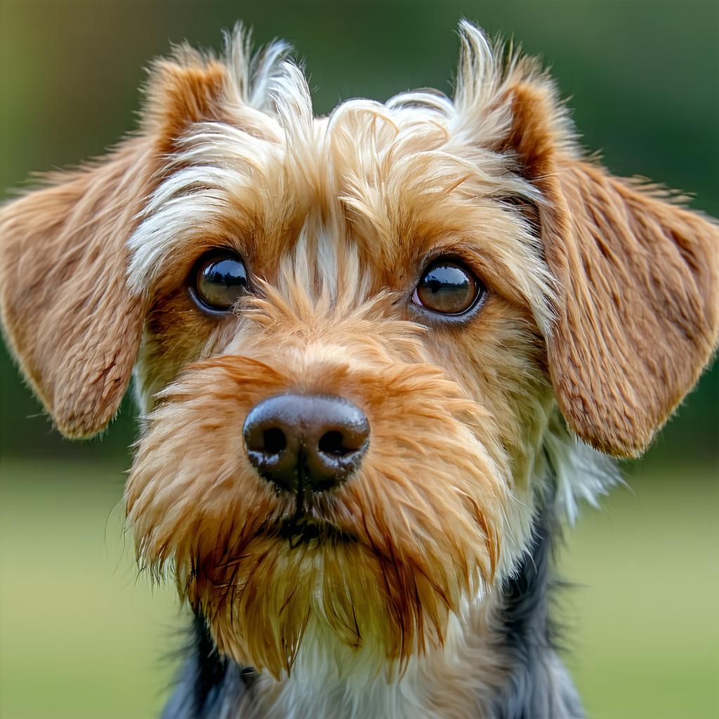 What is a skin tag on a dog?