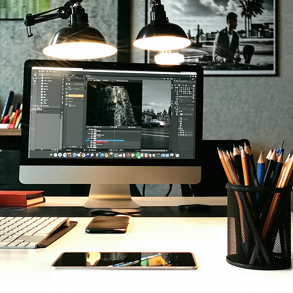 How to get chatterino supporter badge?