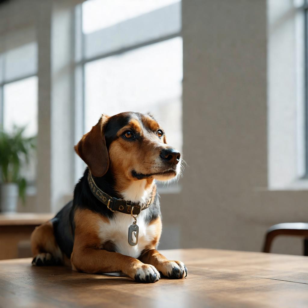 Understanding the Different Costs of Dog Tags