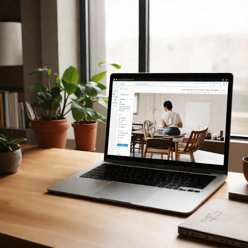 How to find password for keychain?