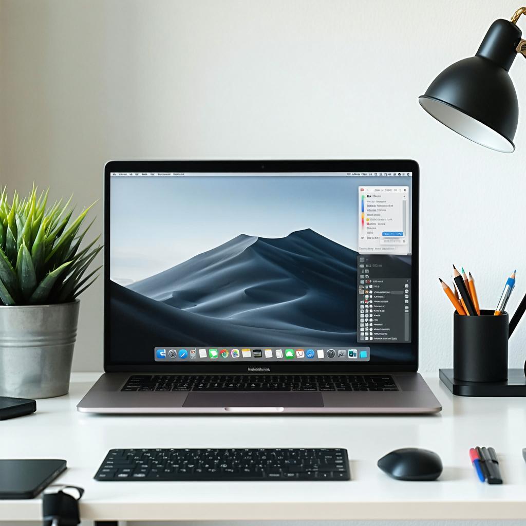 How do you delete bookmarks on a mac