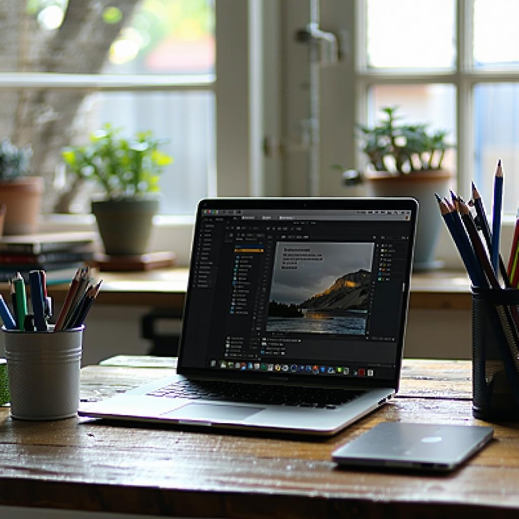 How do i delete bookmarks on safari