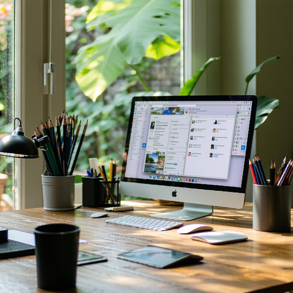 Tips for ‍earning ⁢the⁣ Mentor⁤ badge