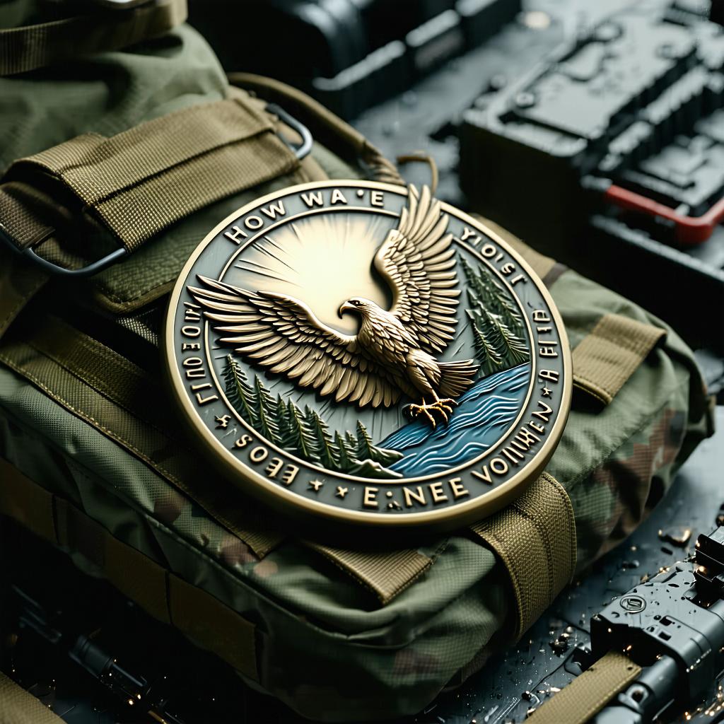 How to get challenge coins wwz?