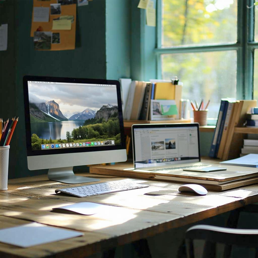 - Understanding the importance of managing bookmarks in Safari