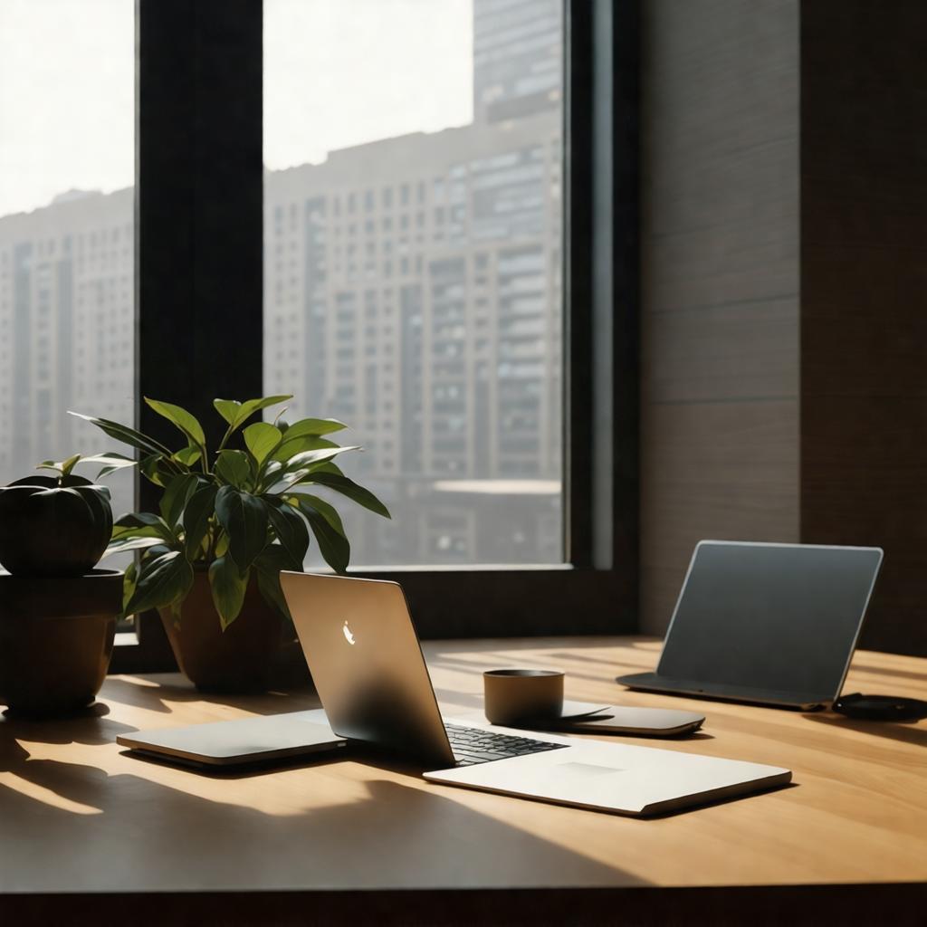 What is my keychain login password?