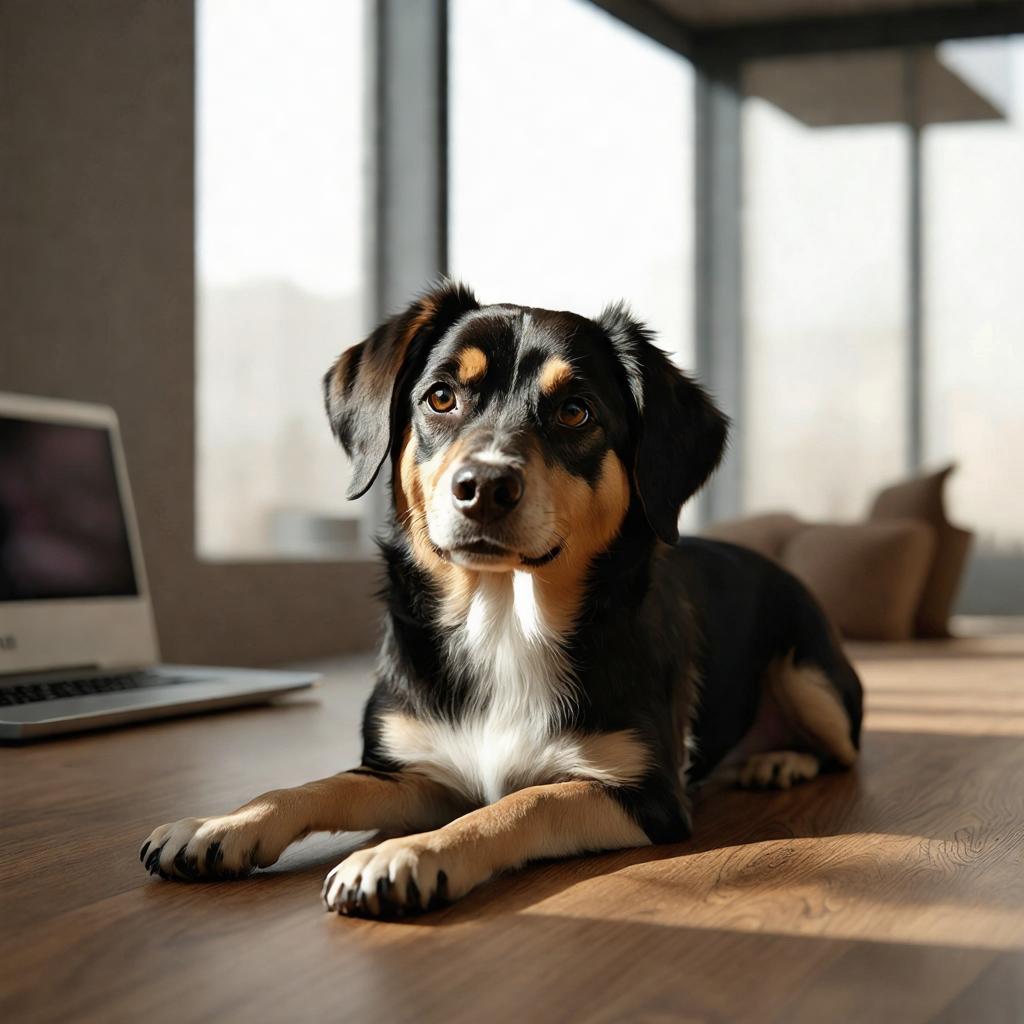 Top Online retailers for Custom Dog Tags