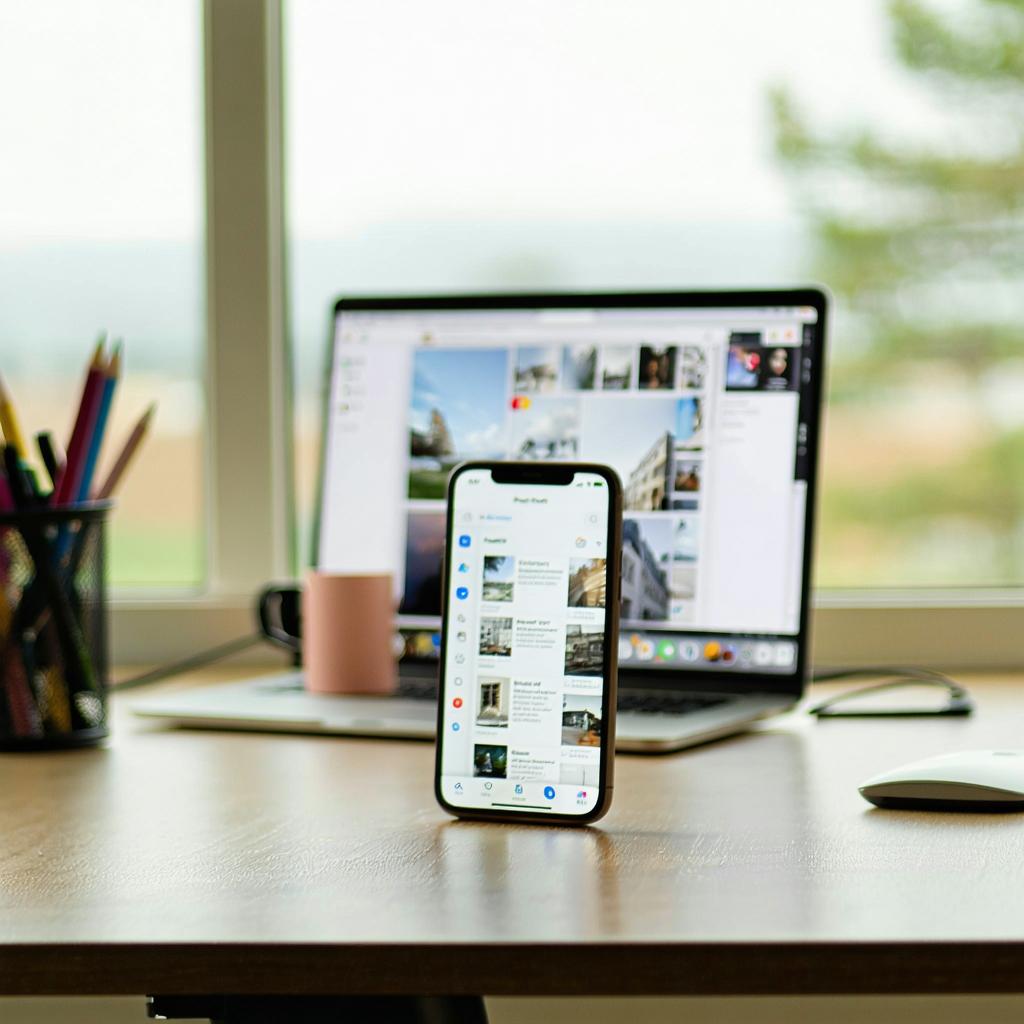 How to Easily Remove Bookmarks from your iPhone