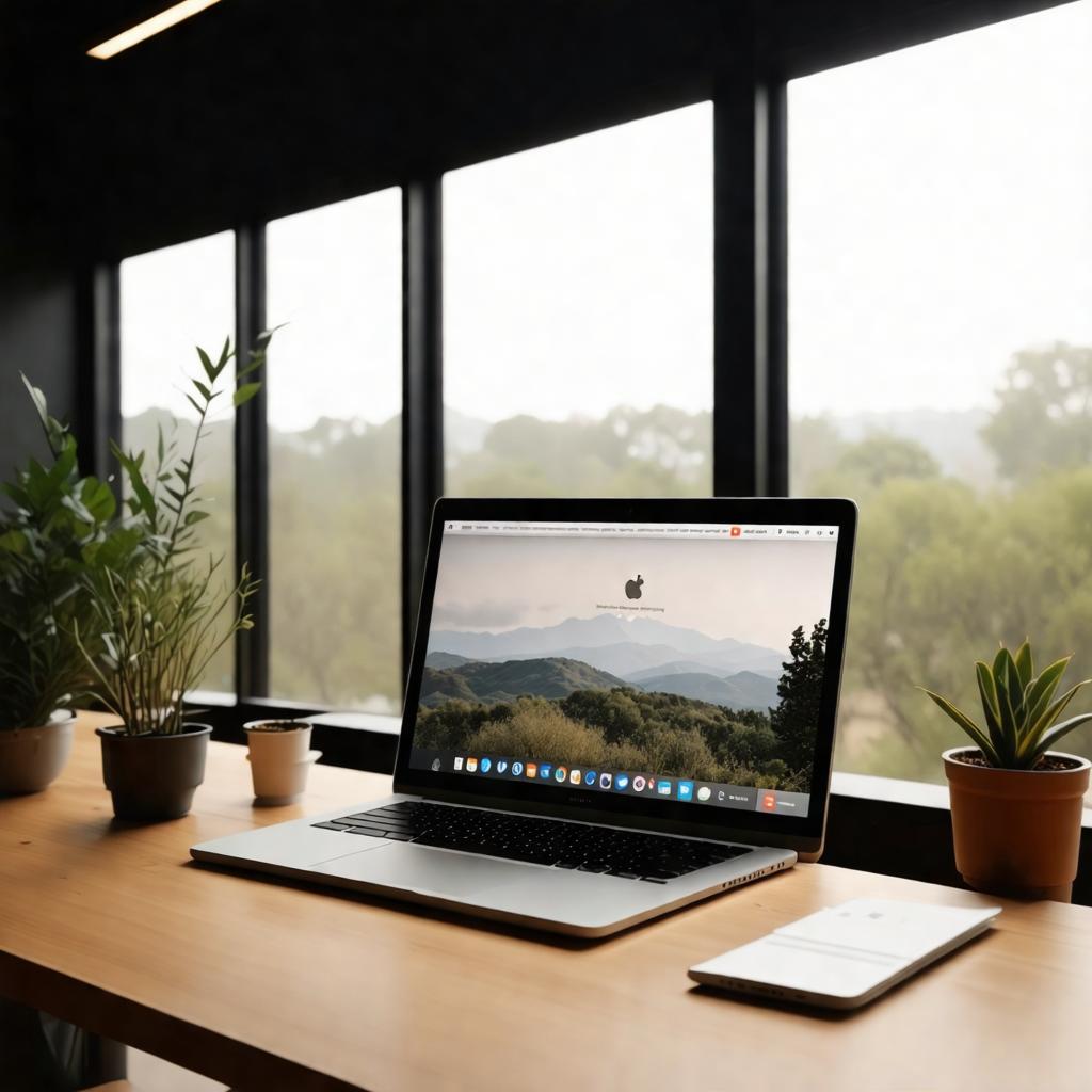 Getting started with Safari bookmarks