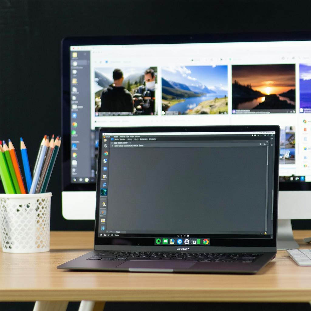 How to add a bookmark on chromebook