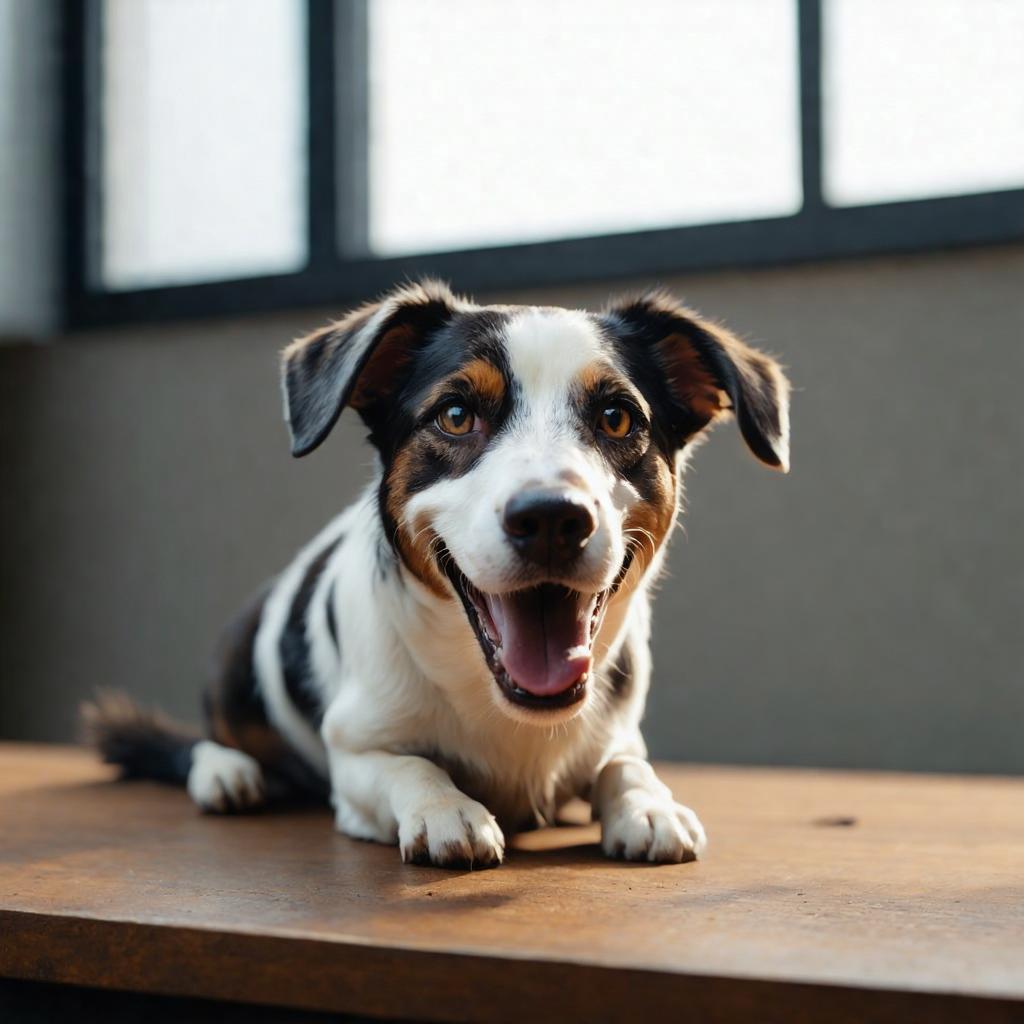 How much are dog tags?