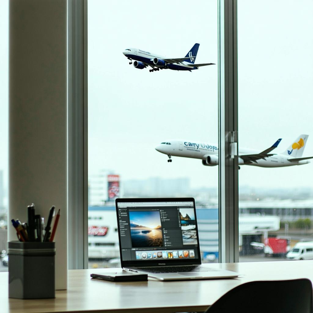 Can i carry fridge magnet in flight?