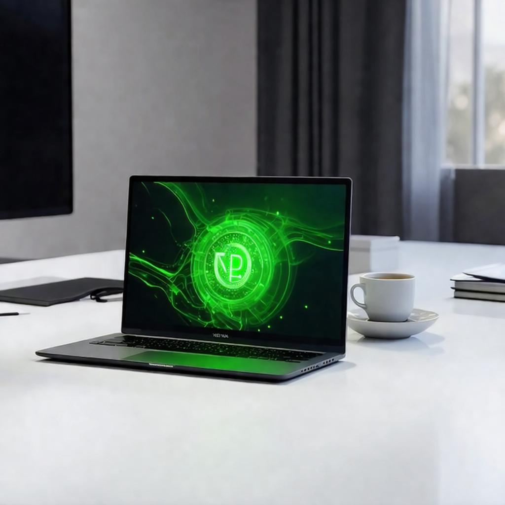 How to hide geforce on medal?