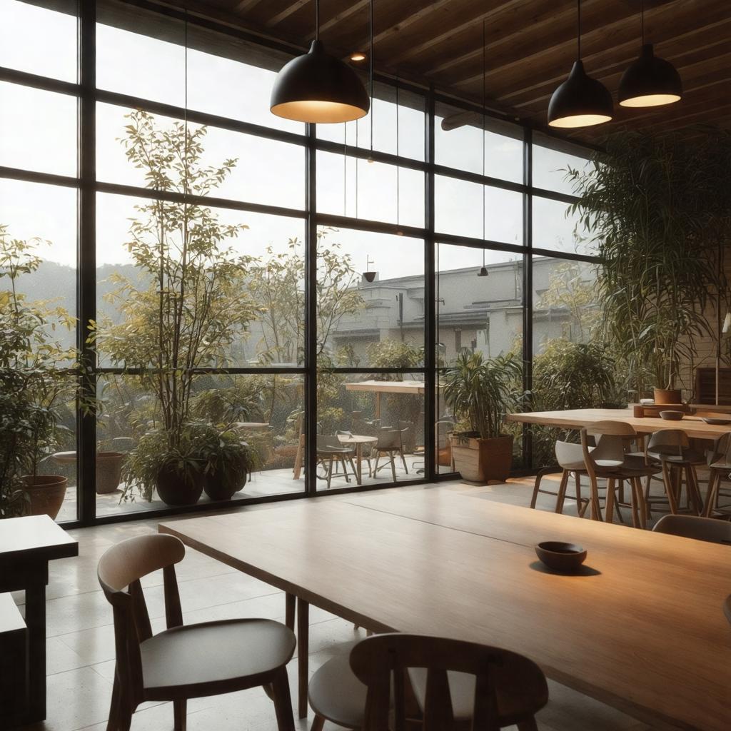 Can light to pendant?