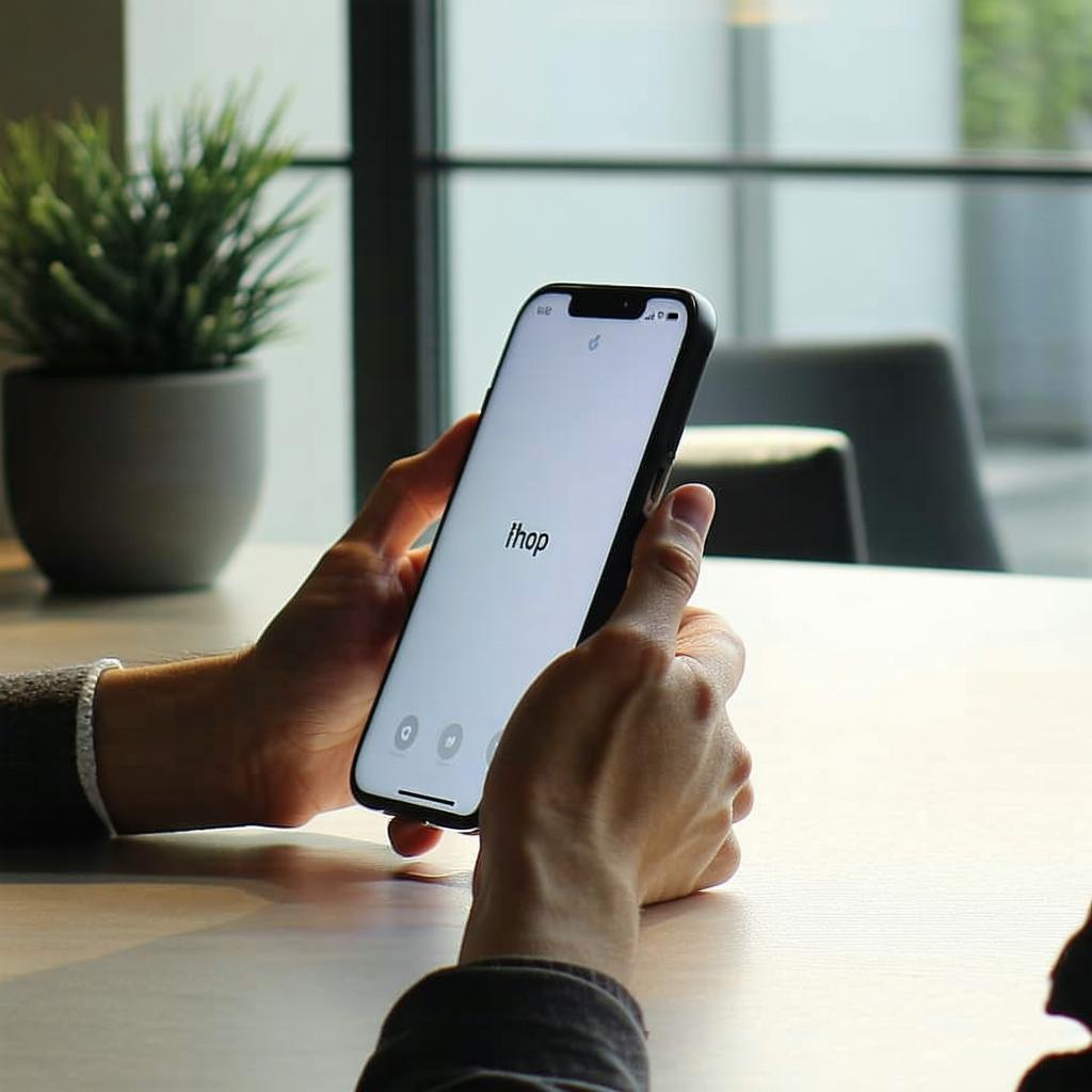 How to access keychain in iphone?