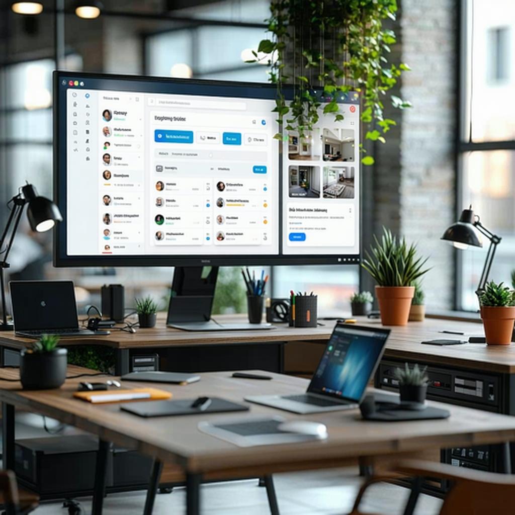 Exploring the Importance‌ of Badges ‌in the ⁣LinkedIn‌ Profile