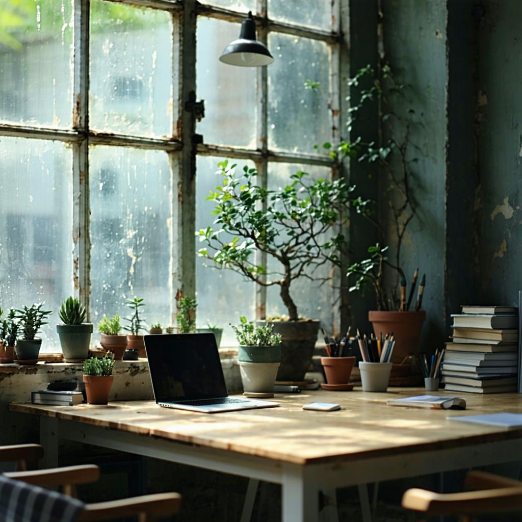 Choosing⁣ the⁢ Right Details