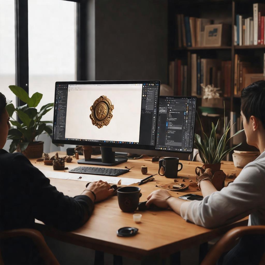 How to craft a badge in steam?