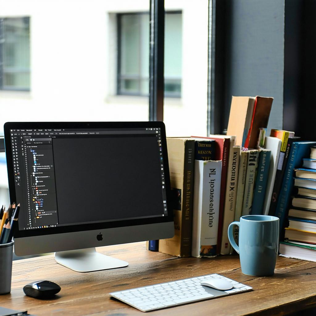 How export bookmarks chrome