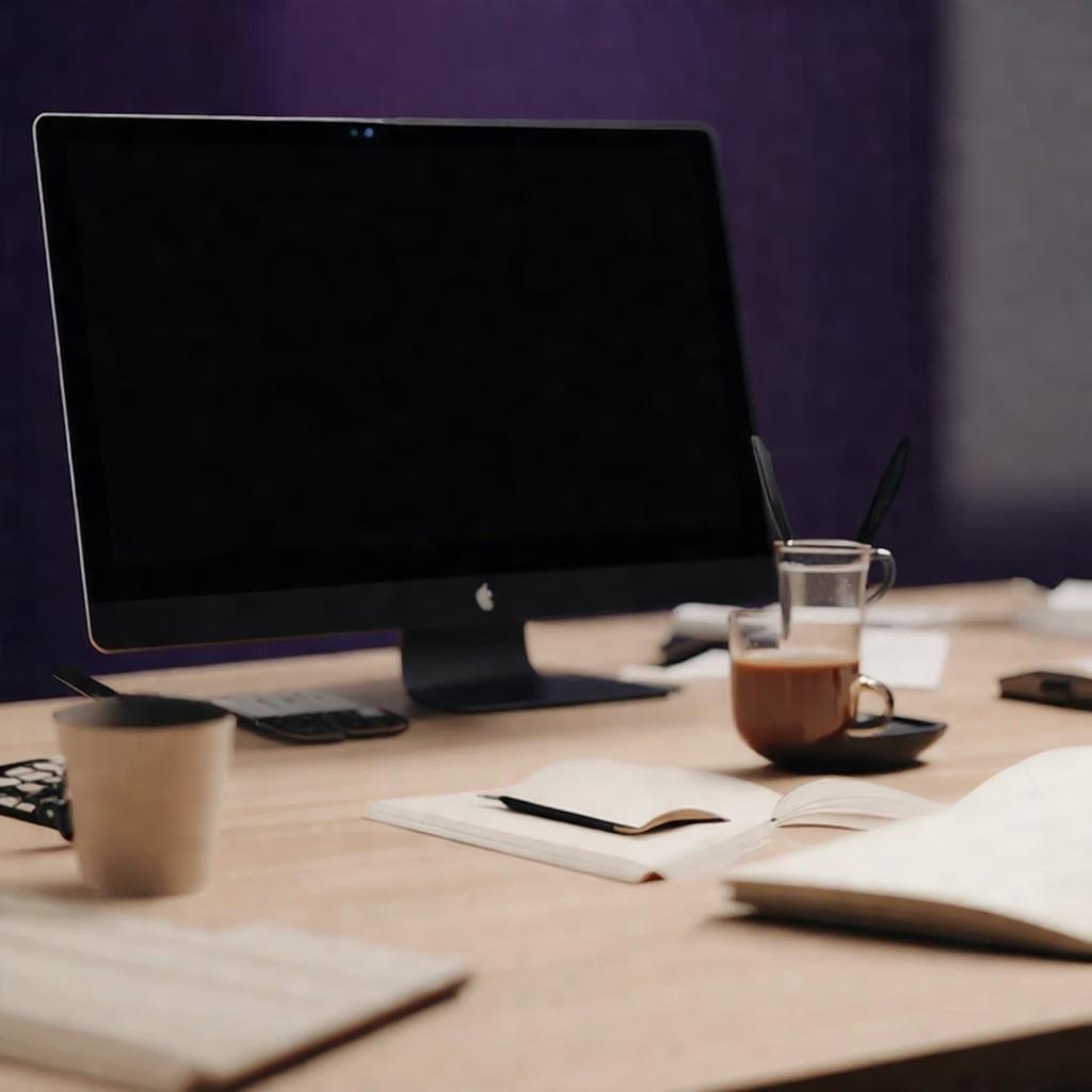 Did discord remove active develoepr badge?