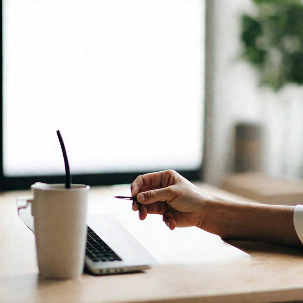 Where are chrome bookmarks stored