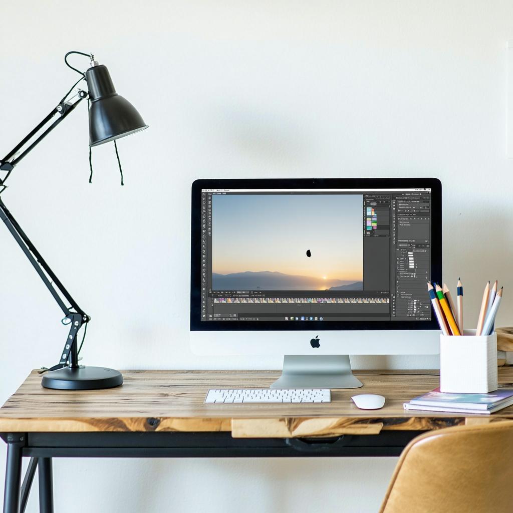 How to clip with medal?