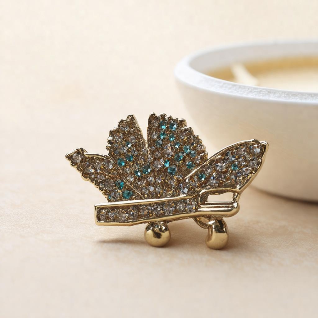 - Exploring the Best Online Stores for Unique Lapel Pins