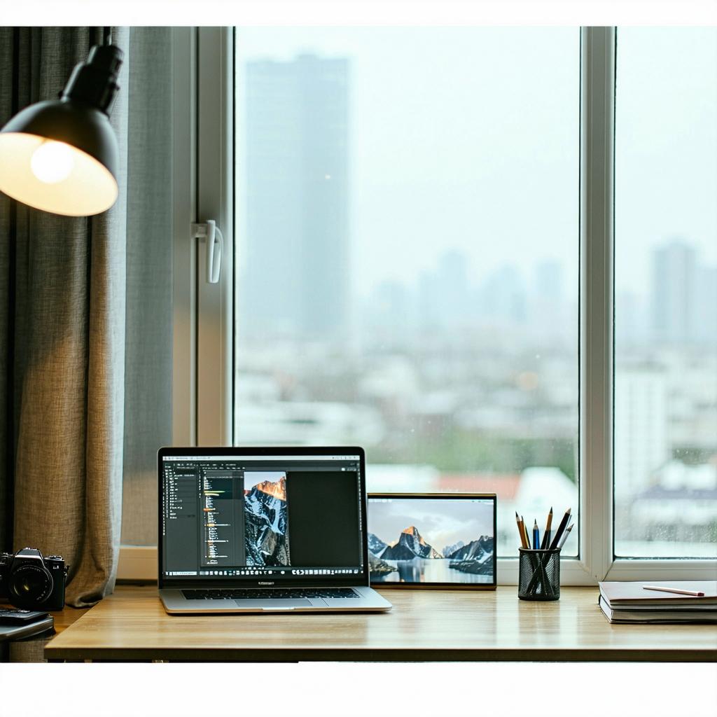 How to get all pillar of community badges?