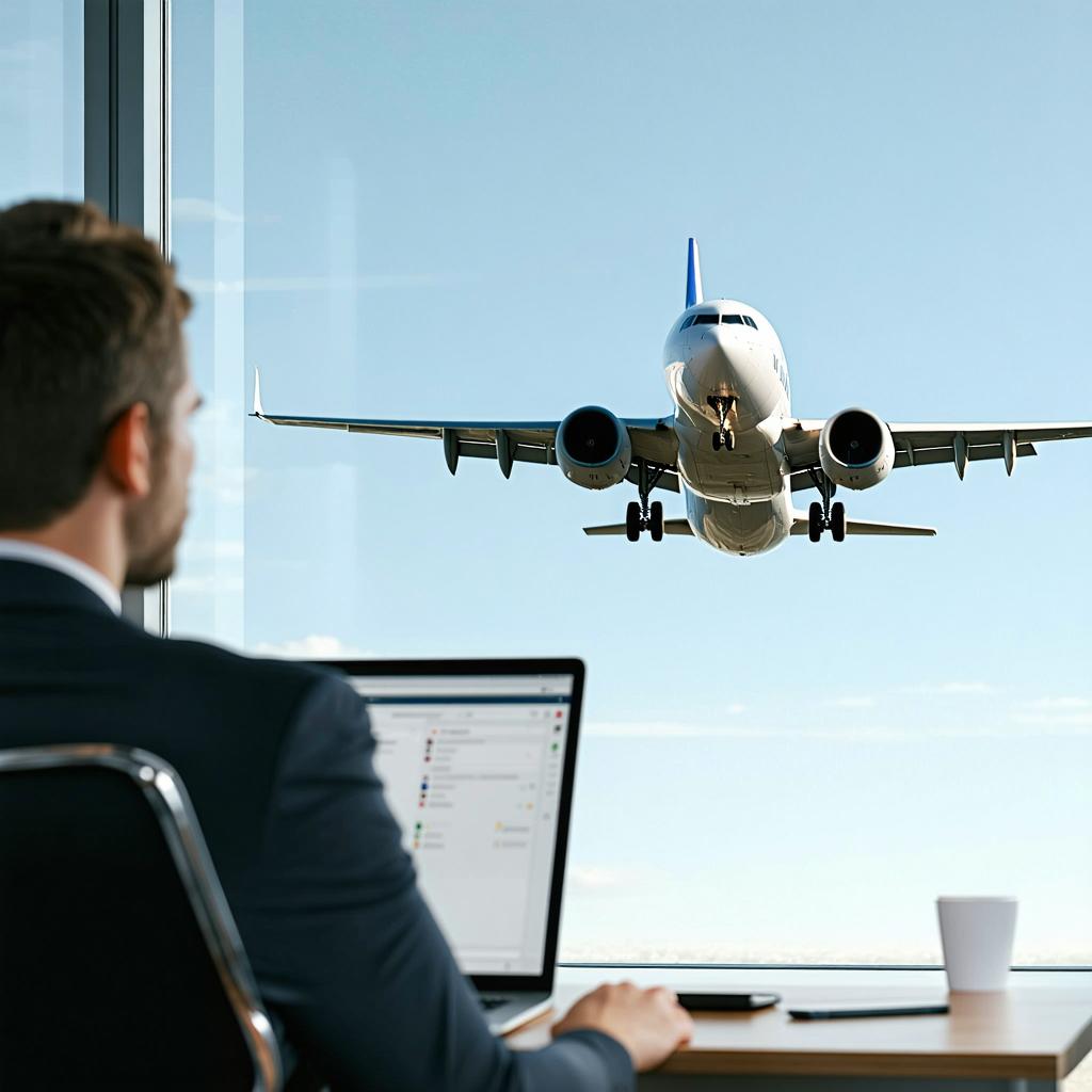 Are fridge magnets allowed on planes?