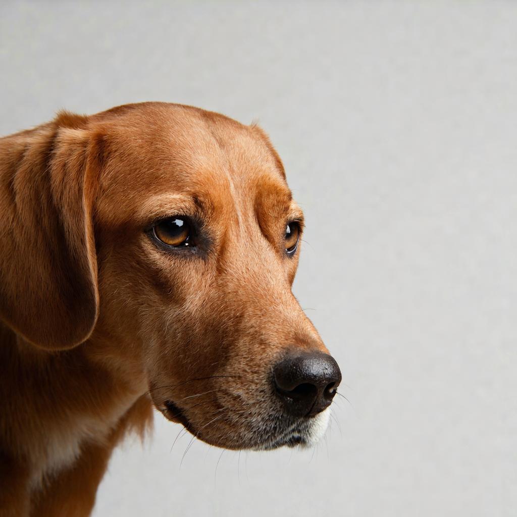 Causes of Skin tags in Dogs