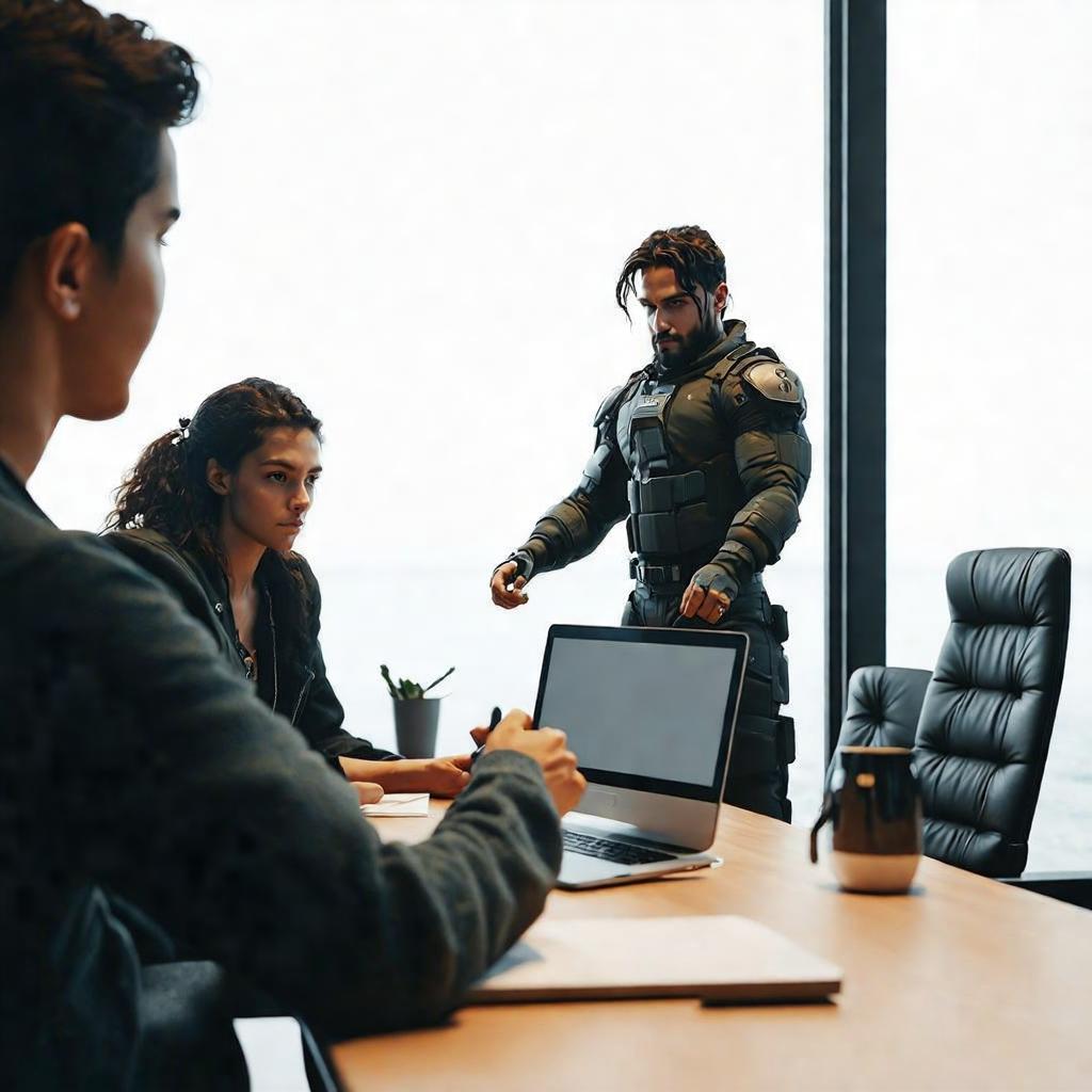 What does the slap battles sweep badge do?