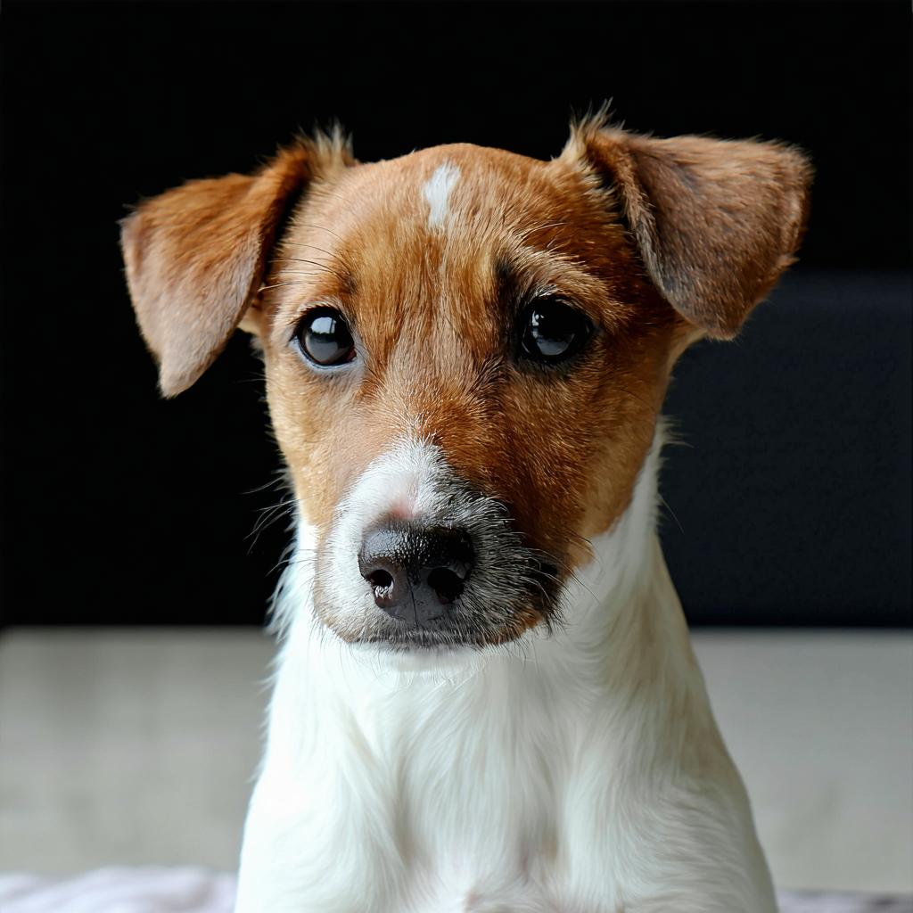 How to remove skin tags on dogs?