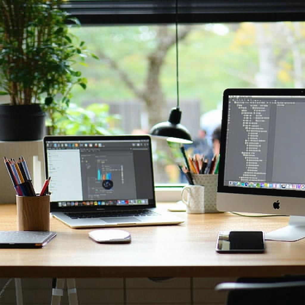 What is the medal count?