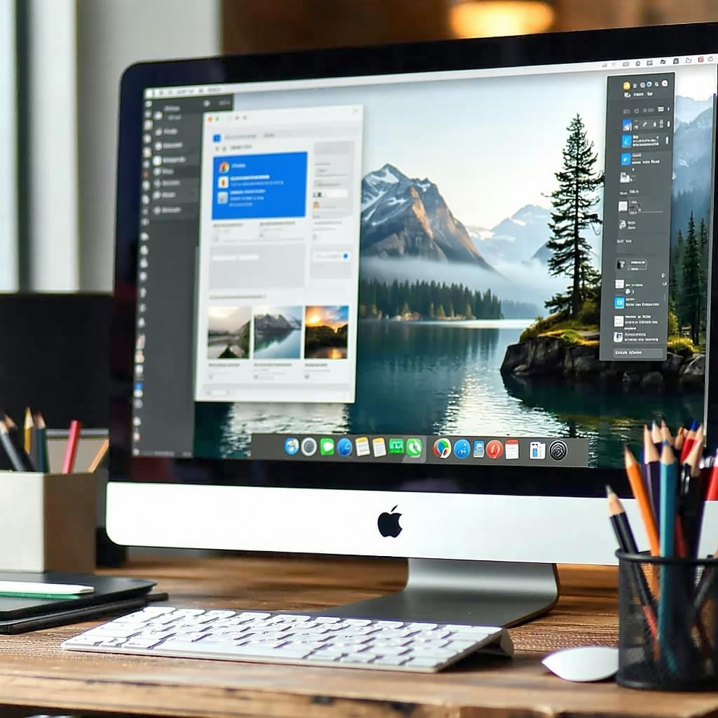 How to export the bookmarks from chrome