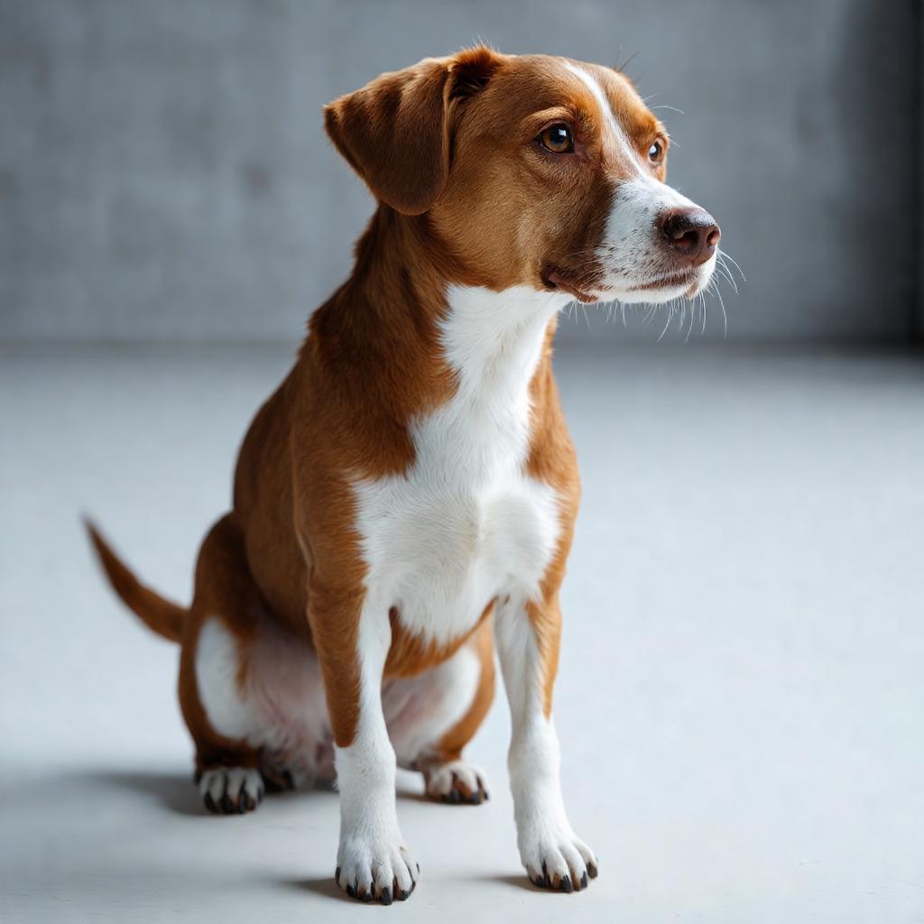 canine skin Tags: What You Need to Know