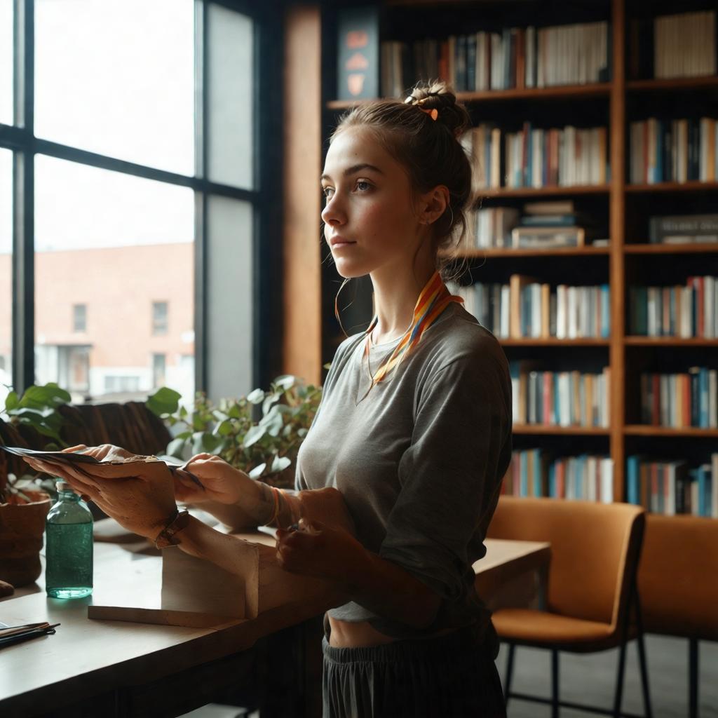 How many gold medals does simone have?