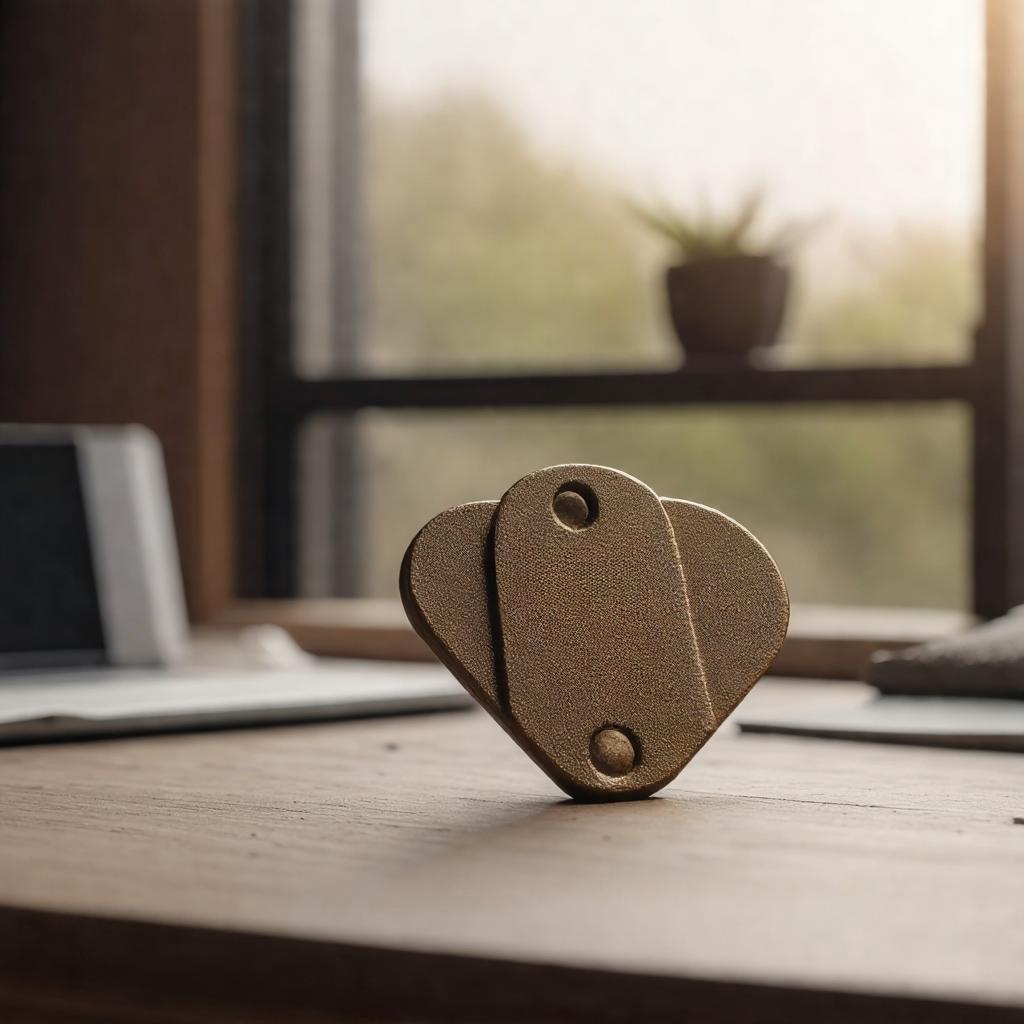 Where ​To ‍Find the Perfect ⁢Dog Tag Near ‌You