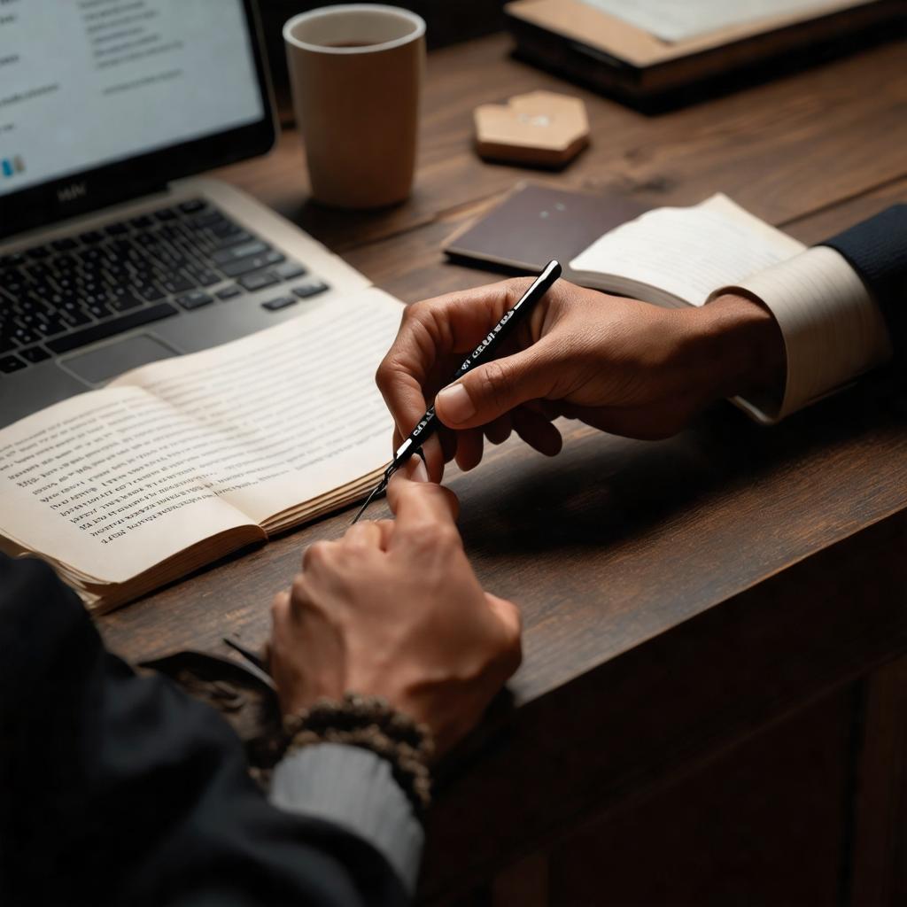 How to use lapel pin?