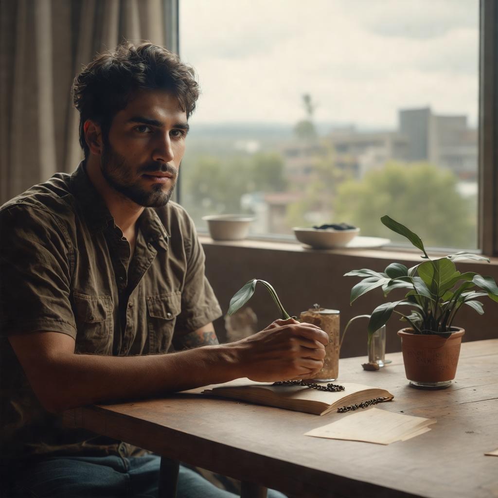 Can guys wear pendants?