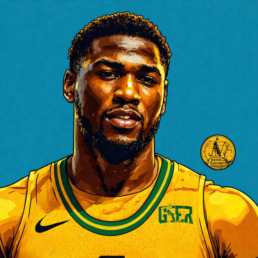 How many gold medals does kevin durant have?