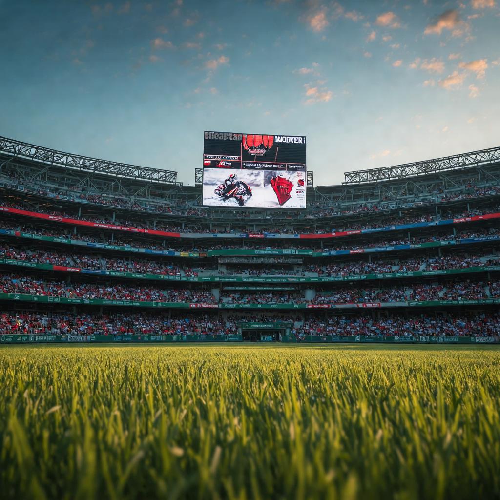 What time is wisconsin badger game today?