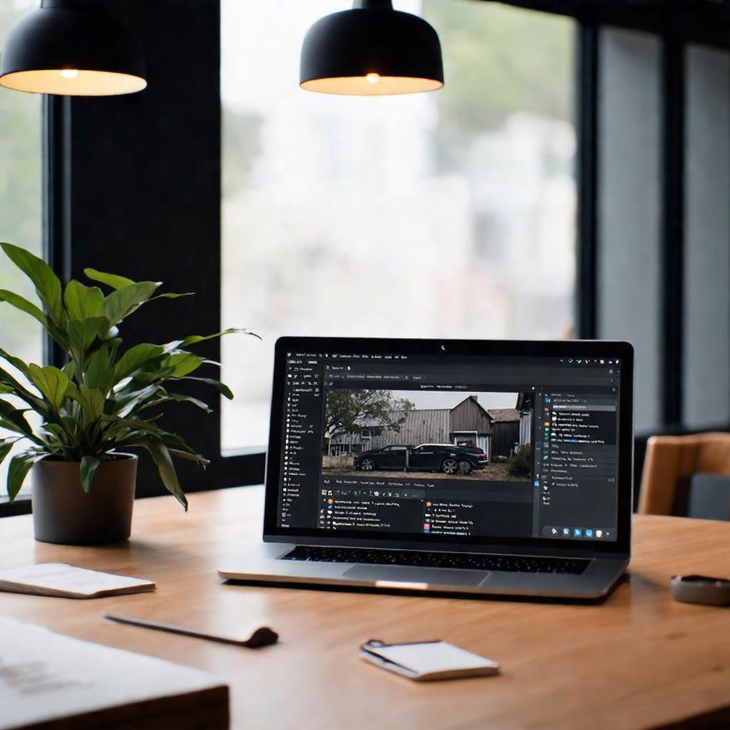 What is keychain mac?