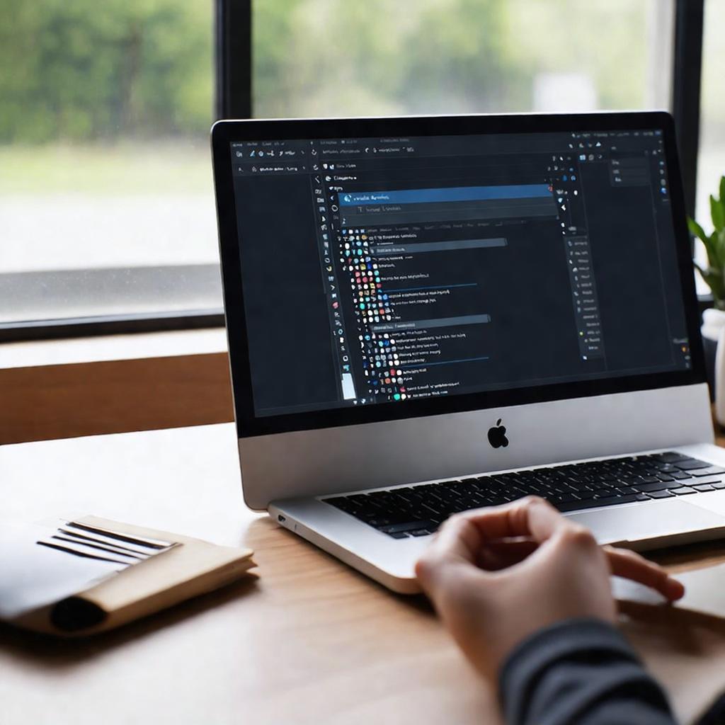 What are keychain passwords?