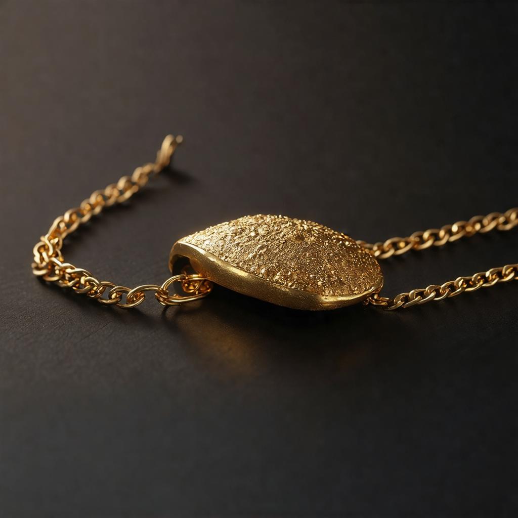 Does every gld pendant fit on ever chain?