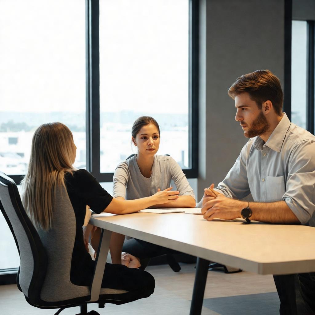 What are ace badges bss?