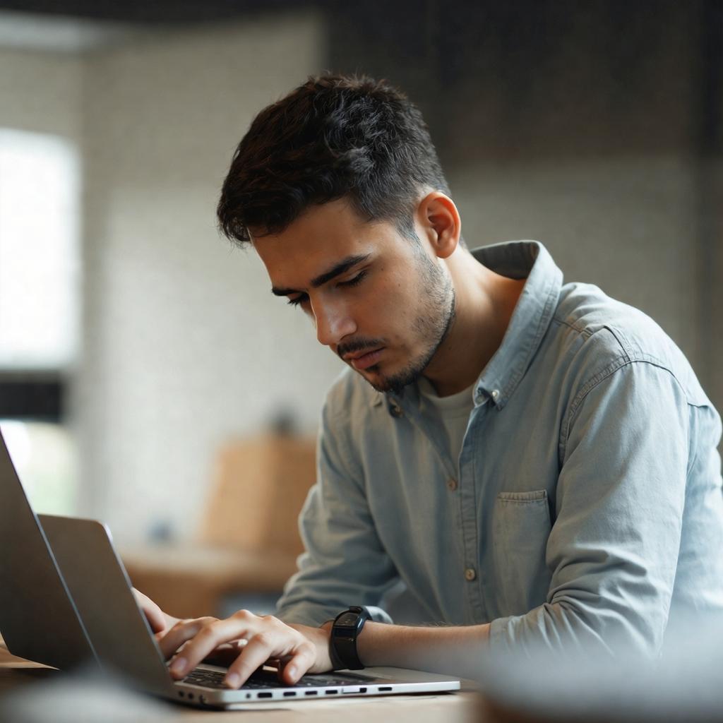 How many badges on discordv