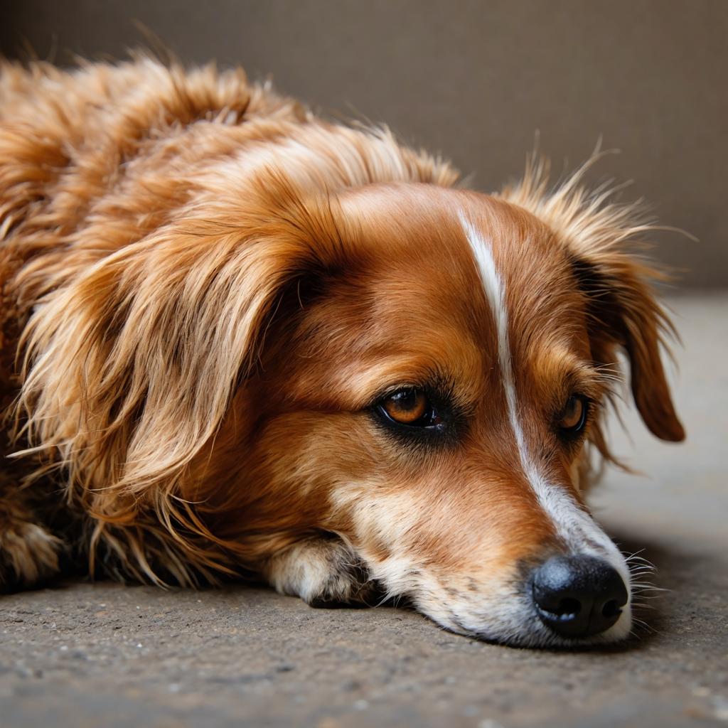 Do dogs have skin tags?