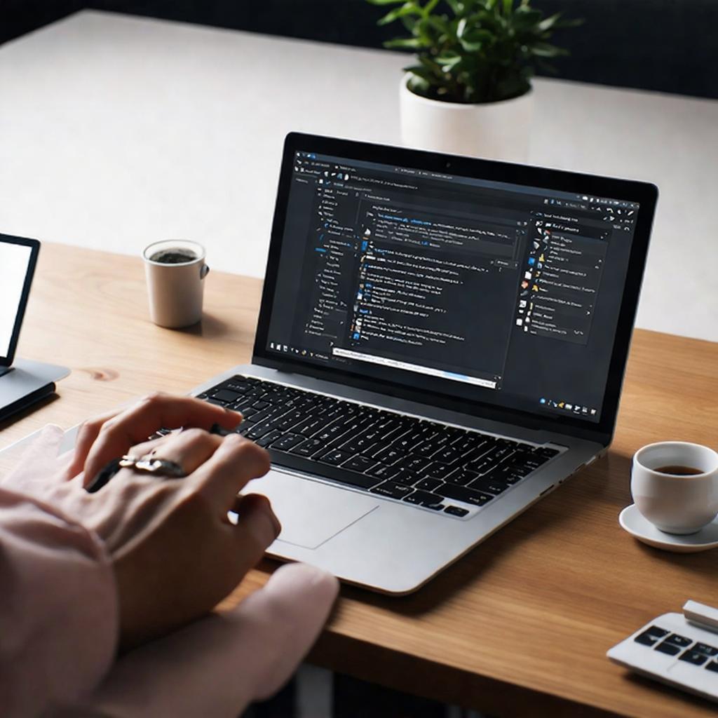 How to change keychain password on mac?