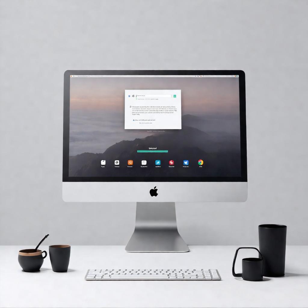 How to reset keychain password mac?