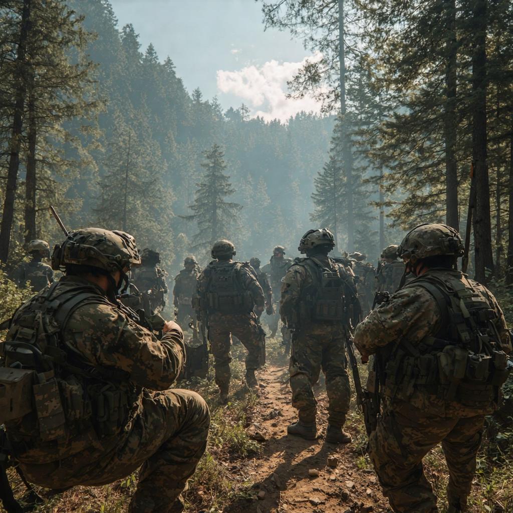 How many medal of honor recipients are there?